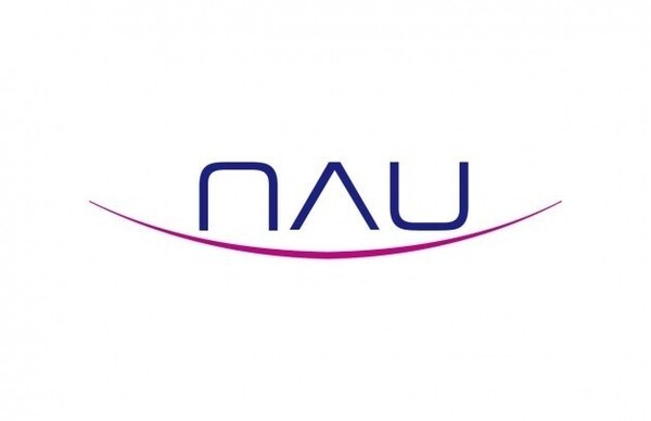 나우IB, 솔브레인과 손잡고 뷰티 산업 투자 강화 - 뉴스 썸네일 이미지