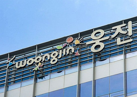 웅진, 다시 빚내서 인수?....상조회사 M&A에 시장 우려 - 뉴스 썸네일 이미지