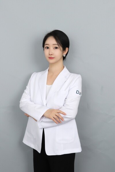 유수형 원장 (사진= 디에이성형외과의원)