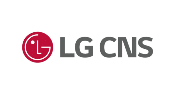 LG CNS, 국내 3대 신용평가에서 신용등급 ‘AA’로 상향