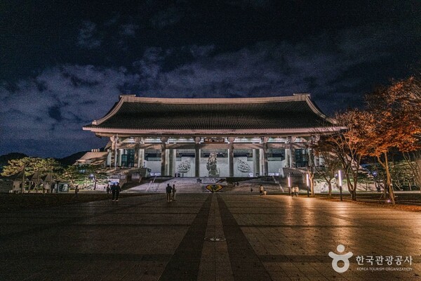 천안 가볼 만한 곳, 여름철 물놀이와 자연과 역사를 포함한 여행지들