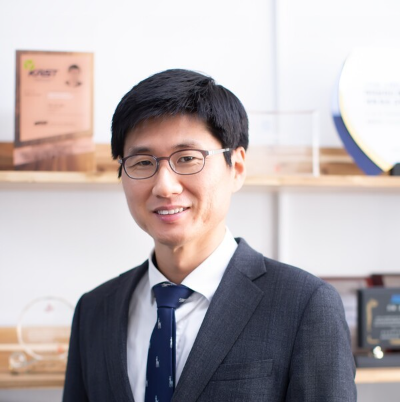 박호석 교수.(사진 제공=한국연구재단)