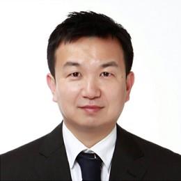 윤현식 교수.(사진 제공=한국연구재단)