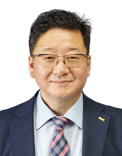 순천향대 이용석 교수.(사진 제공=한국연구재단)