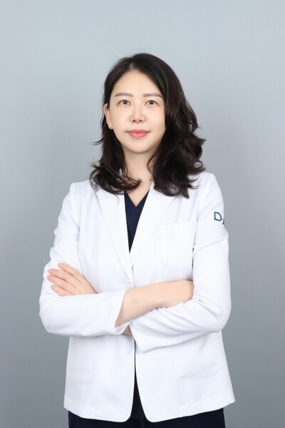 김현주 원장 (사진= 디에이성형외과의원)
