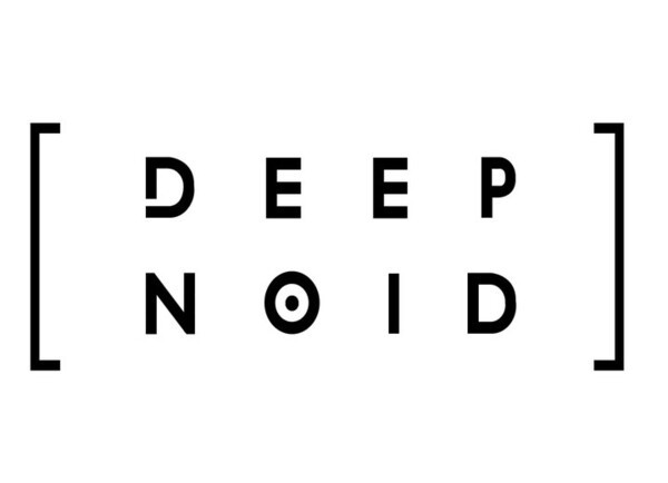 딥노이드, 116억 규모 초거대 의료 AI 국책과제 주관 - 뉴스 썸네일 이미지