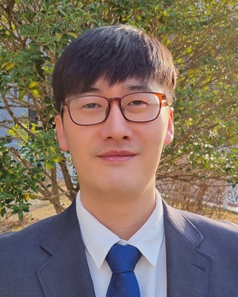 박제영 교수(사진 제공=한국연구재단)