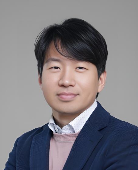 송영민 교수.(사진 제공=한국연구재단)