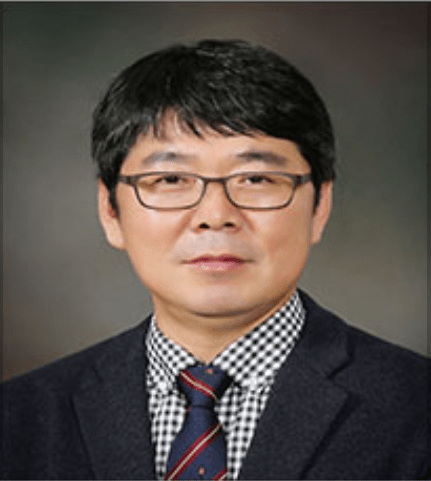 김형기 교수(사진 제공=한국연구재단)