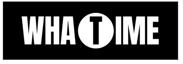 왓타임, 중고 명품 시계 B2B 모델로 프리 시리즈A 투자 유치 - 뉴스 썸네일 이미지