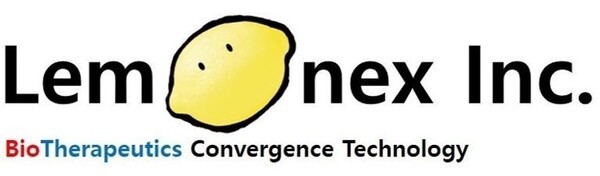 레모넥스, 디그레더볼로 콜드체인 한계 넘는 차세대 백신 기술 확보 - 뉴스 썸네일 이미지