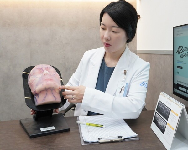 신희지 원장 (사진= 에이비클리닉)