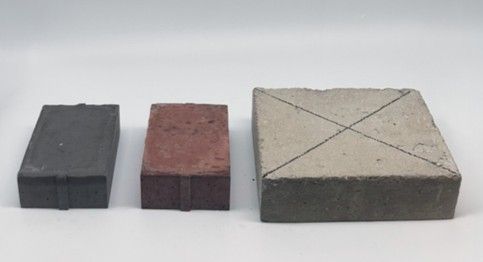 성신양회, 방사선 차폐 콘크리트 개발 성공 - 뉴스 썸네일 이미지