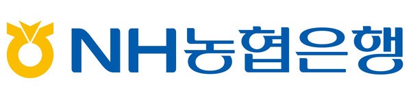 <b>NH농협</b>銀 '365일 <b>24시간 펀드투자</b> 시스템' 전면 도입