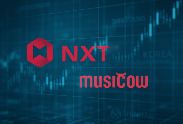 (사진 = 각 사 CI)  