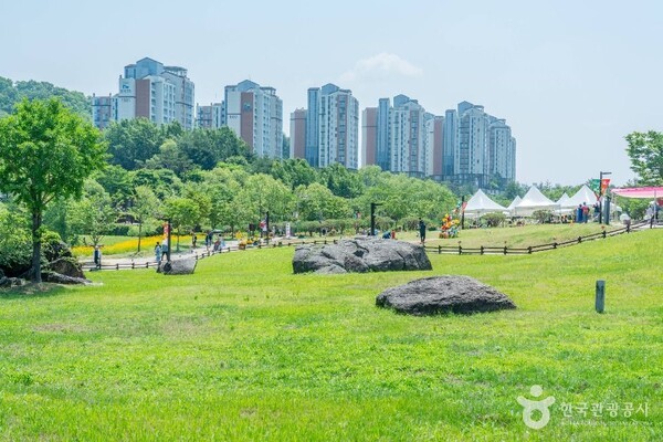 오산 가볼 만한 곳, 맛있는 빵과 중화요리로 즐기는 미식 기행 - 뉴스 썸네일 이미지