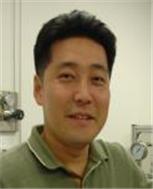 최재우 박사(사진 제공=한국연구재단)