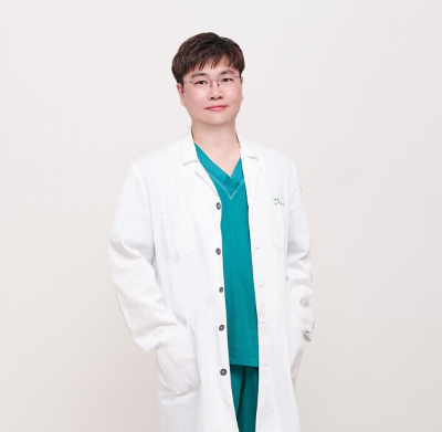 엄왕수 원장 (사진= 남양선연합치과)