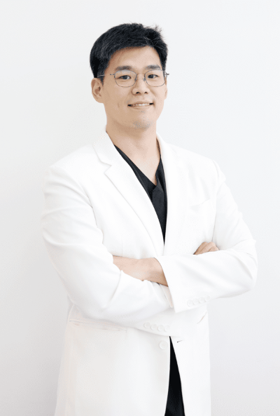 권순모 원장(사진= 광교365리움치과병원 )