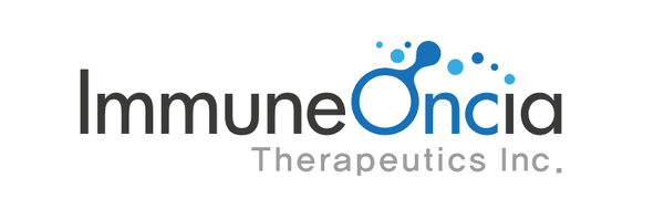 이뮨온시아 CI (사진=이뮨온시아)