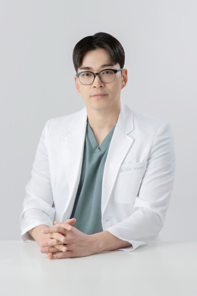 양형은 대표원장 (사진= 와이랩성형외과의원)