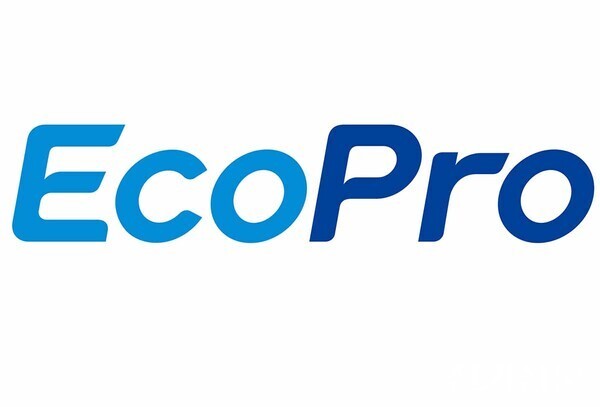 에코프로 CI (사진=에코프로)