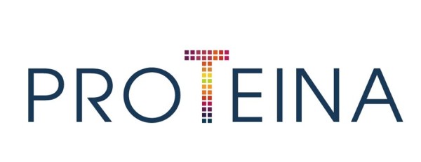 프로티나 CI (사진=프로티나)