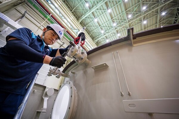 (사진=LS일렉트릭)