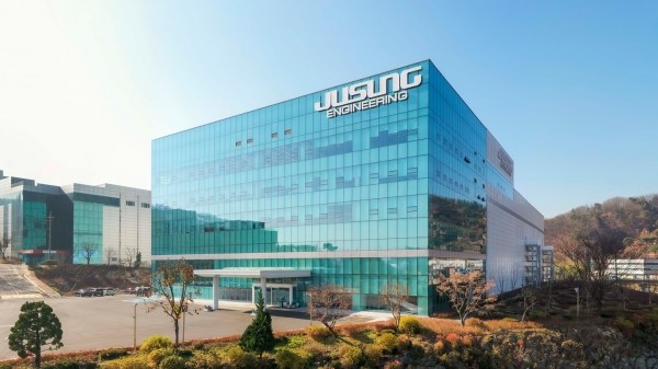 산업부, 첨단 소부장 21개사에 총 1211억 투자 지원 확정 - 뉴스 썸네일 이미지