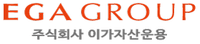 금감원, 이가자산운용 중대 위반 적발... 법인·전 대표 '동시 제재' - 뉴스 썸네일 이미지