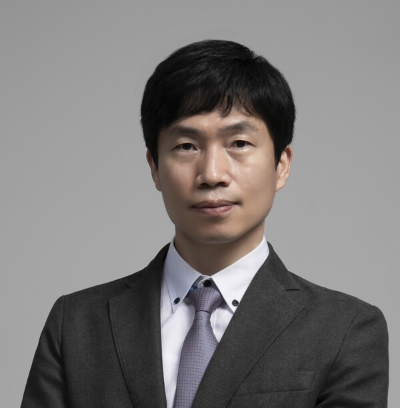 카보엑스퍼트, 충남대와 신약 원천기술 2건 이전 완료 - 뉴스 썸네일 이미지