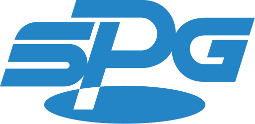 에스피지, 11일 장중 73,800원 기록 1.23% 상승 - 뉴스 썸네일 이미지