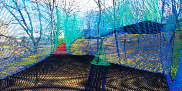 평택 가족과 가볼 만한 곳, 도심 속 활기와 맛으로 채우는 시간 - 뉴스 썸네일 이미지