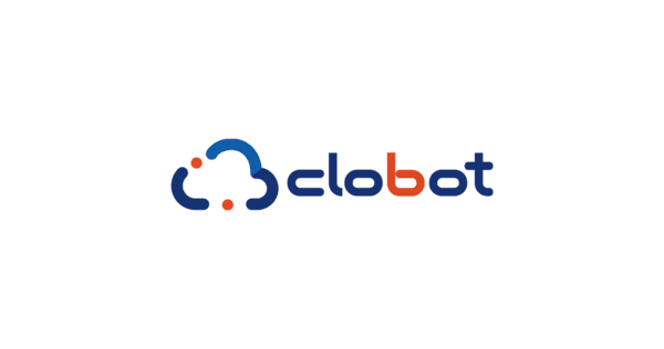 클로봇 주가 관련 이미지