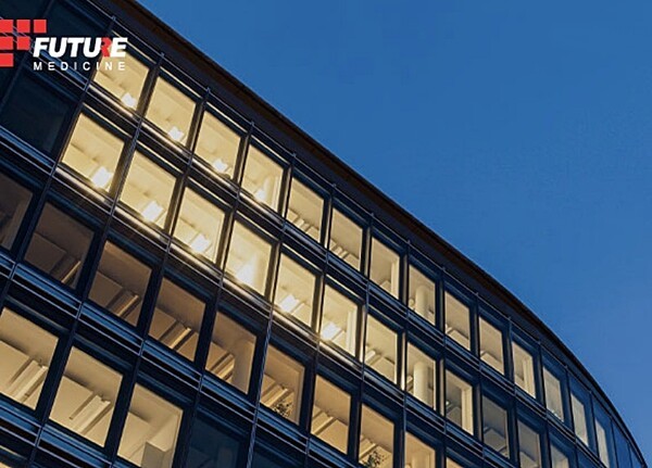 퓨쳐메디신, MASH '섬유화 신약, FM101' 후기 2상 본격화 - 뉴스 썸네일 이미지