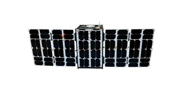 우주청-항우연, 국산 소자·부품 우주검증위성 3호 탑재체 공모 - 뉴스 썸네일 이미지