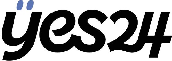 해킹 7개월 뒤 '입막음'?...예스24, 김동녕 회장 증여 비판 글 삭제 요청... - 뉴스 썸네일 이미지