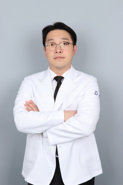 이재현 원장 (사진= 디에이성형외과의원)