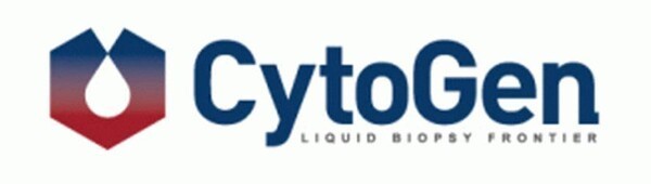 싸이토젠 주가, 16일 장중 8,860원 13.30% 상승세 - 뉴스 썸네일 이미지