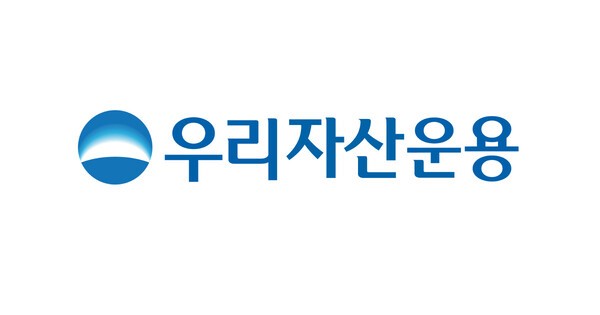 우리자산운용, 합병 2년차 순자산 60조 돌파 - 뉴스 썸네일 이미지