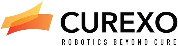 큐렉소 주가, 26일 장중 18,770원 3.42% 상승 - 뉴스 썸네일 이미지