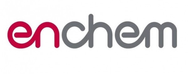 엔켐 주가, 26일 72,900원 12.49% 상승 마감 - 뉴스 썸네일 이미지