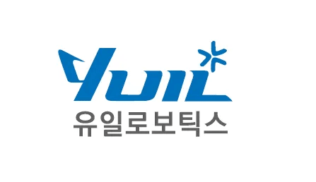 유일로보틱스 주가, 27일 장중 137,300원 1.70% 상승 - 뉴스 썸네일 이미지