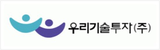 우리기술투자 주가, 29일 장중 8,600원 3.86% 상승 - 뉴스 썸네일 이미지