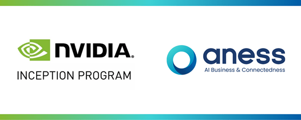 팀제로코드, 글로벌 AI 육성 프로그램 'NVIDIA Inception' 멤버 선정 - 뉴스 썸네일 이미지