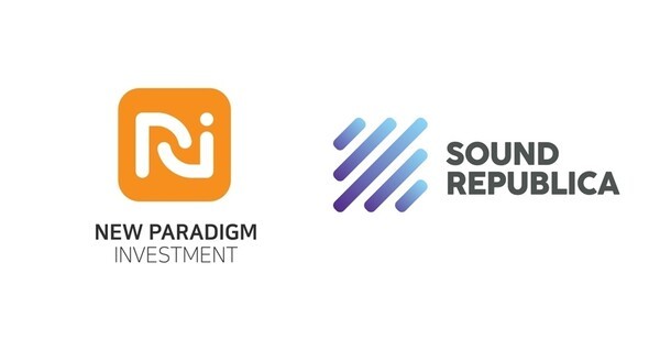 뉴패러다임인베스트먼트, 사운드리퍼블리카 시리즈A 브릿지 후속 투자...... - 뉴스 썸네일 이미지
