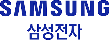 삼성페이 관련 이미지 2