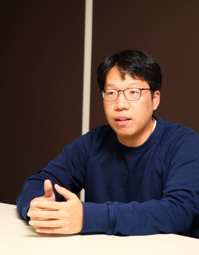 해커가 '포기하게 만드는 기술'...78리서치랩, 美 스마트컨트랙트 특허 ... - 뉴스 썸네일 이미지
