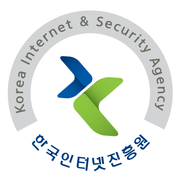"<b>중고거래 분쟁</b>, 플랫폼으로 선 조치"…KISA, 자율조정 체계 전환 추진