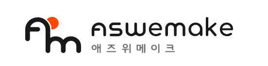 애즈위메이크, 회계부정 의혹 속 큐마켓 종료...263억 원 투자금 회수 '안... - 뉴스 썸네일 이미지